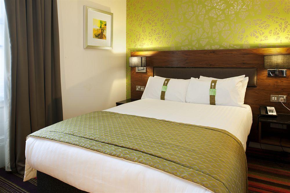 Holiday Inn Darlington-A1 Scotch Corner By Ihg Phòng bức ảnh