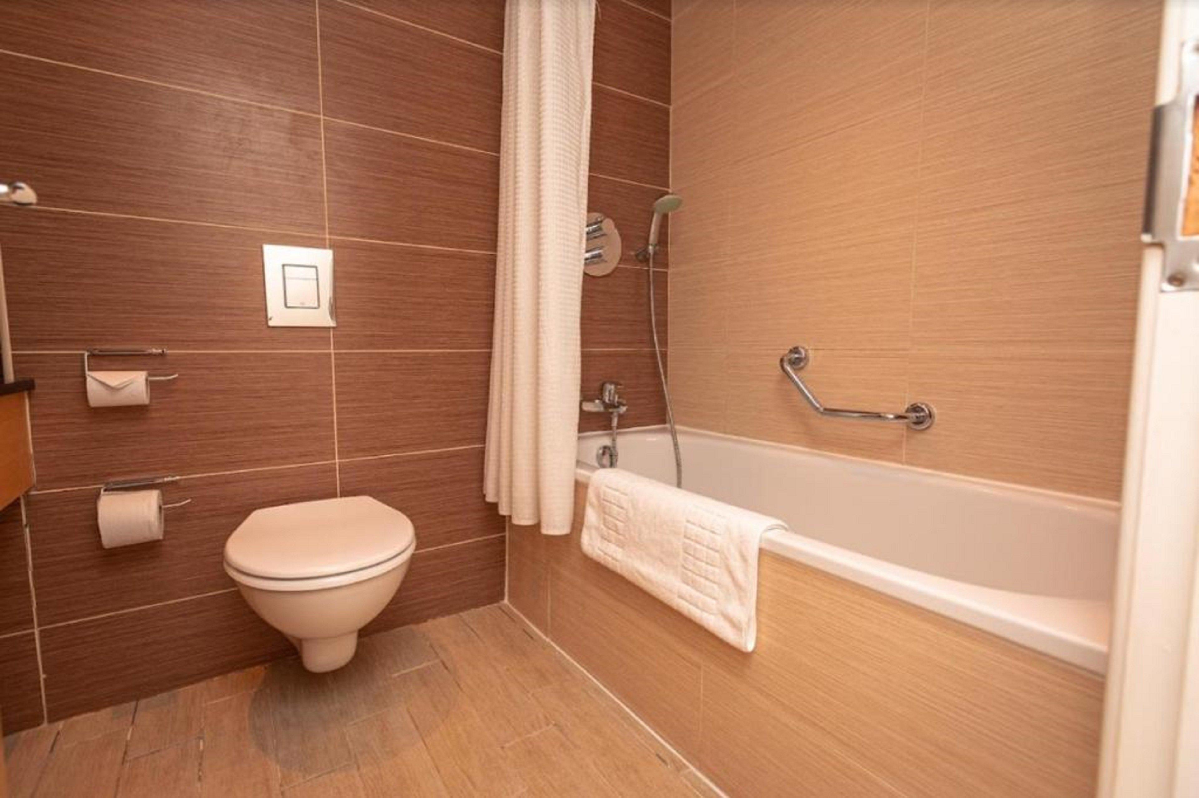 Holiday Inn Darlington-A1 Scotch Corner By Ihg Ngoại thất bức ảnh