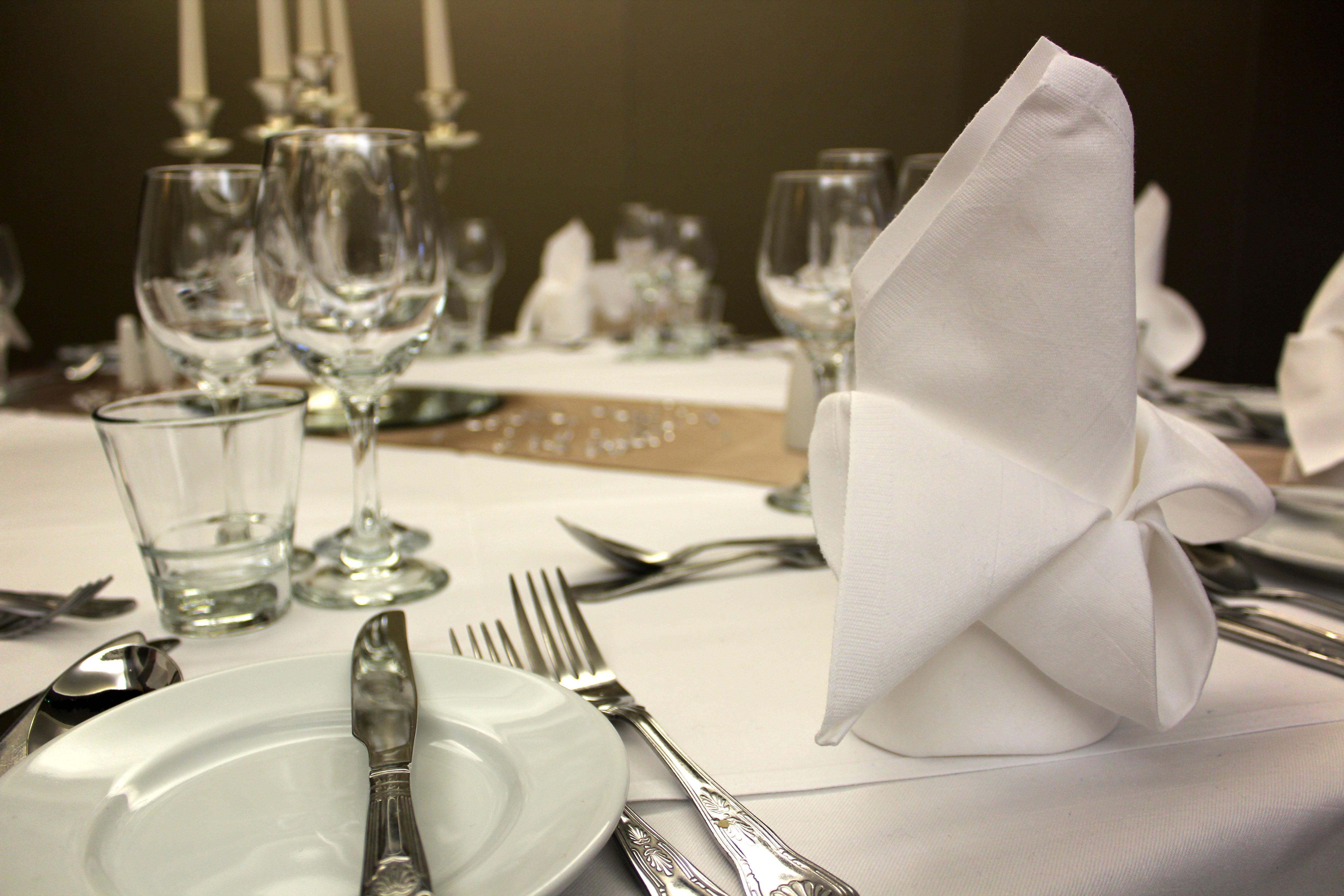 Holiday Inn Darlington-A1 Scotch Corner By Ihg Ngoại thất bức ảnh