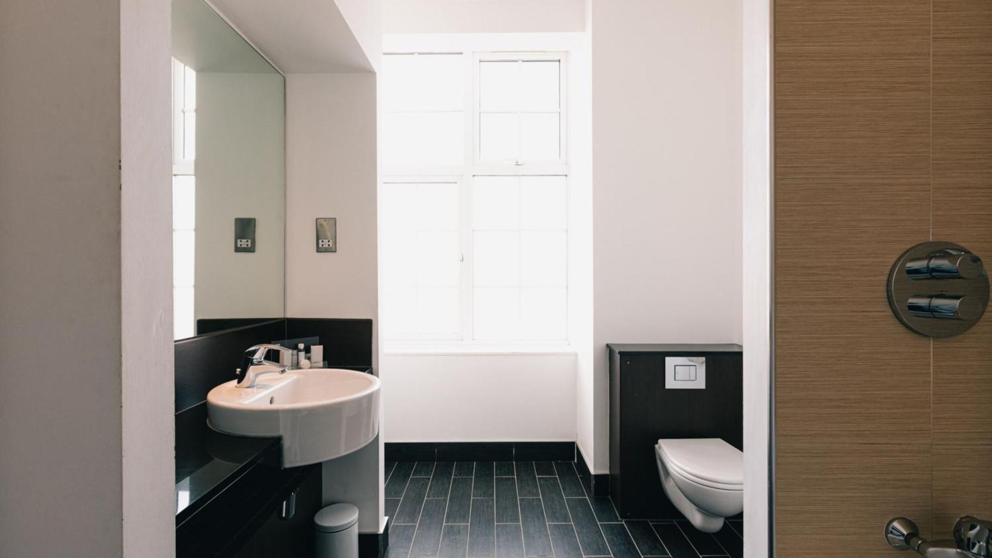 Holiday Inn Darlington-A1 Scotch Corner By Ihg Ngoại thất bức ảnh